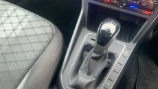 Volkswagen Polo 1.0 TSI 110 R-Line 5dr DSG Petrol Hatchback